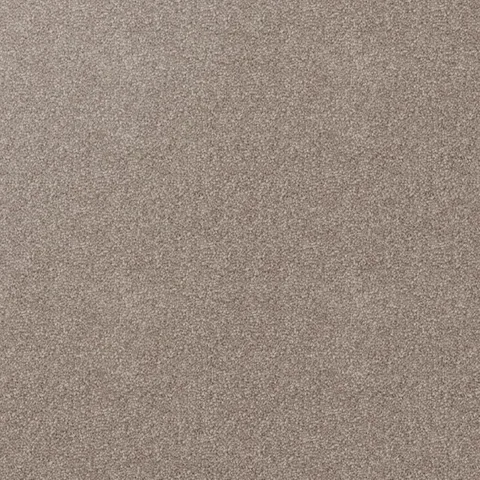 Whisper carpet swatch